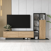 Tv Ünitesi