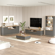 Salon Takımı